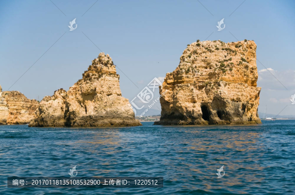 Ponta,da斯