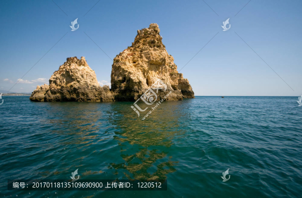 Ponta,da斯