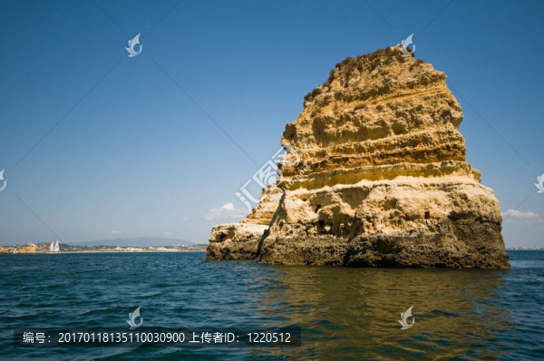 Ponta,da斯