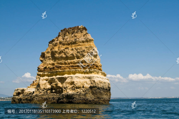 Ponta,da斯