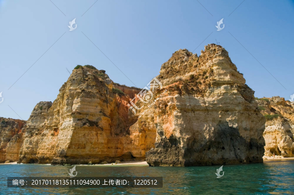 Ponta,da斯