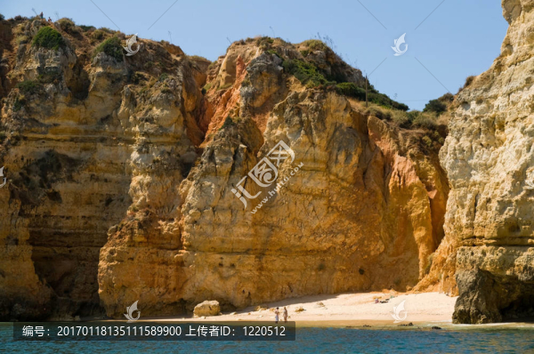 Ponta,da斯