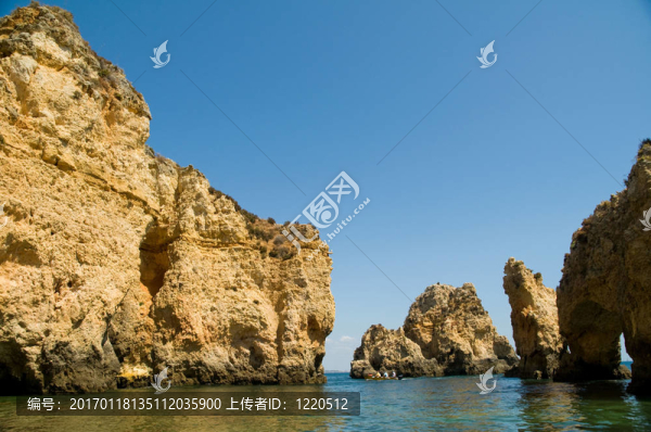 Ponta,da斯