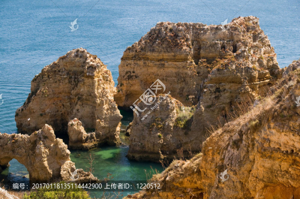 Ponta,da斯