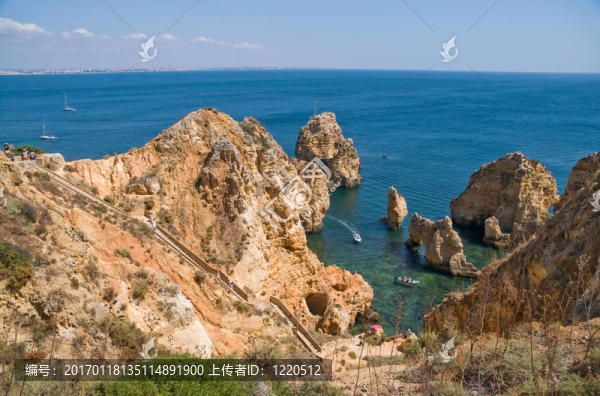 Ponta,da斯