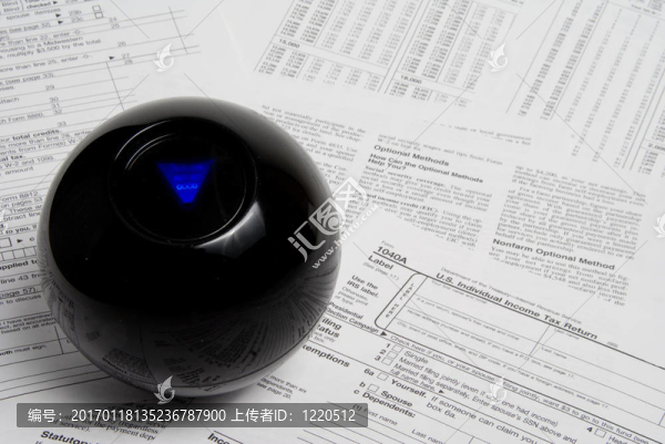 申報(bào)所得稅申報(bào)表