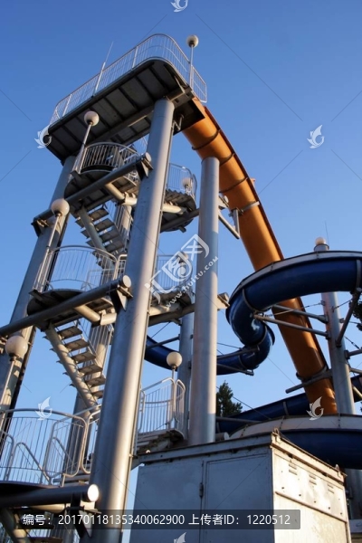 水族公園-匯圖網(wǎng) www.fosd68.com 水族公園