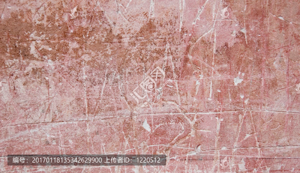 老式的混凝土墻-匯圖網(wǎng) www.fosd68.com 老式的混凝土墻