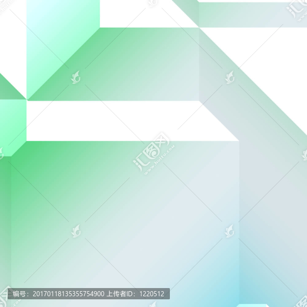 三維幾何圖形-匯圖網(wǎng) www.fosd68.com 三維幾何圖形