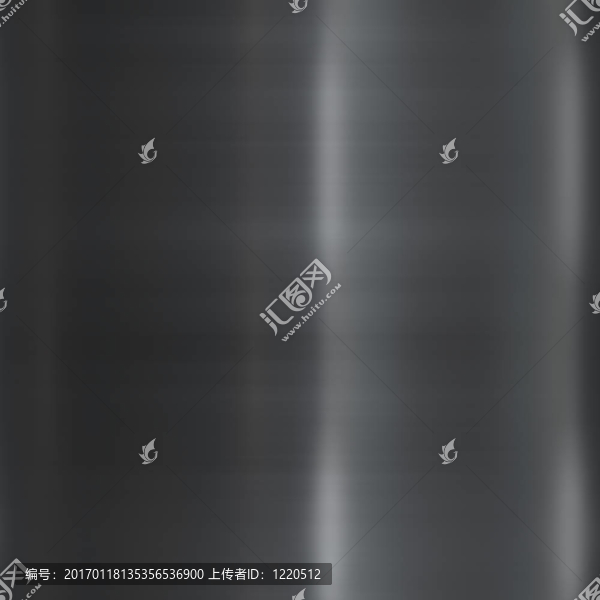 金屬質(zhì)感