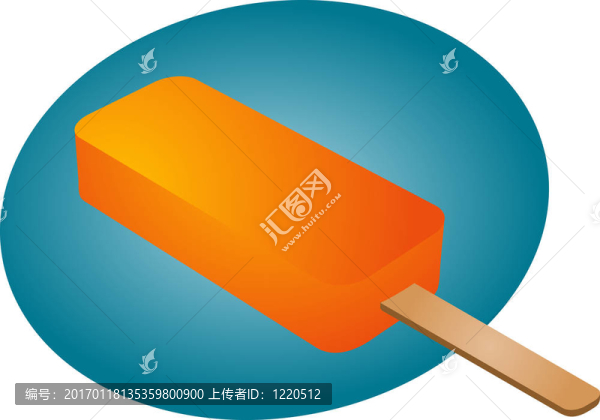 冰淇淋治療說(shuō)明