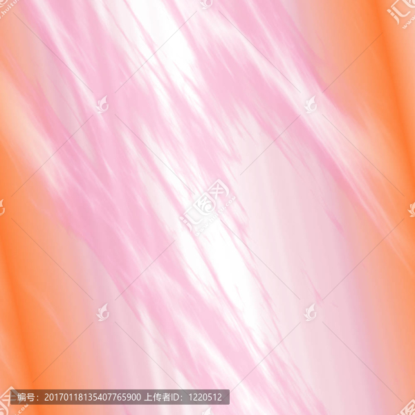 能量束
