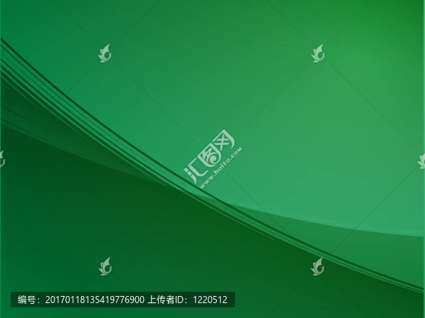 抽象的壁紙