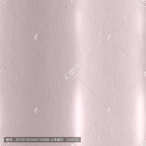 金屬質(zhì)感