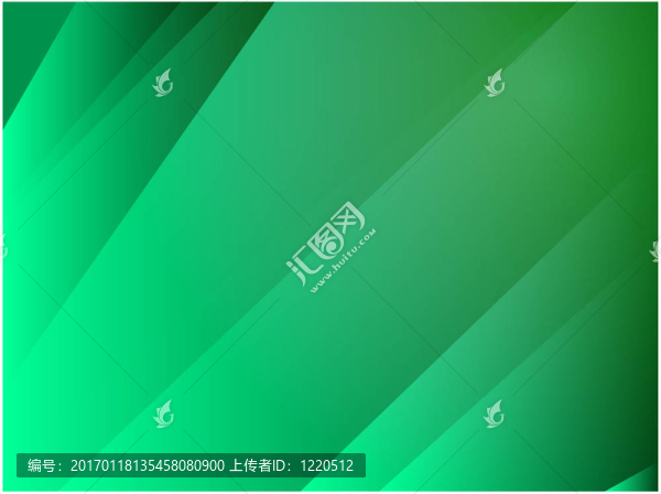 角晶體抽象設(shè)計