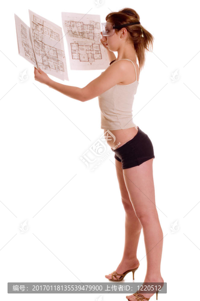 建筑工程