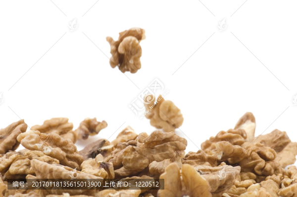 核桃