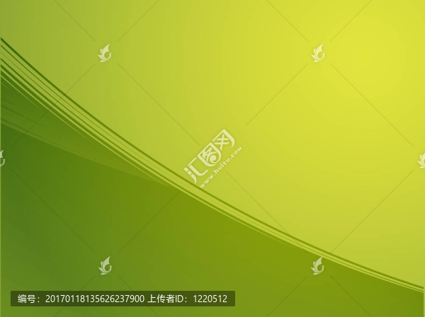 抽象的壁紙