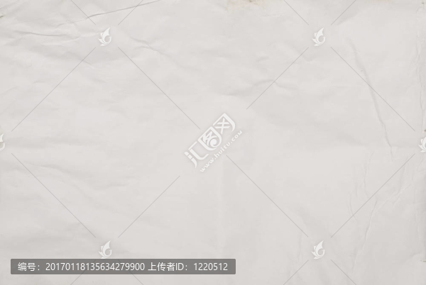 皺紋紙