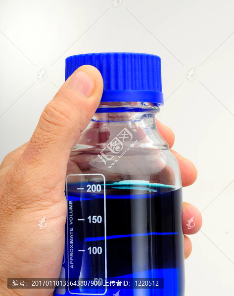 瓶試驗(yàn)-匯圖網(wǎng) www.fosd68.com 瓶試驗(yàn)