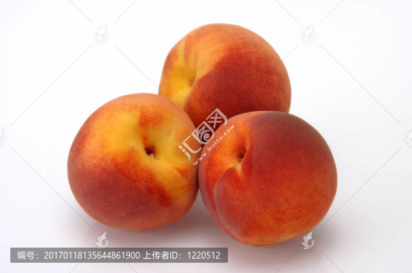 桃子-匯圖網(wǎng) www.fosd68.com 桃子