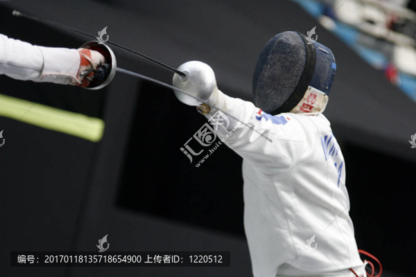 擊劍-匯圖網(wǎng) www.fosd68.com 擊劍