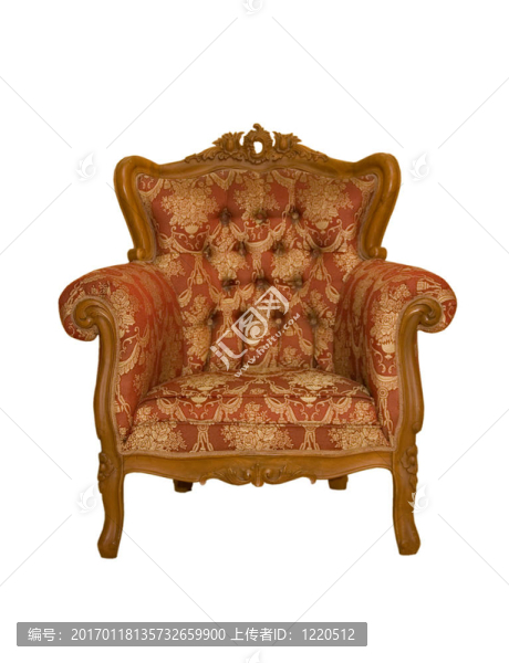 柚木實(shí)木沙發(fā)