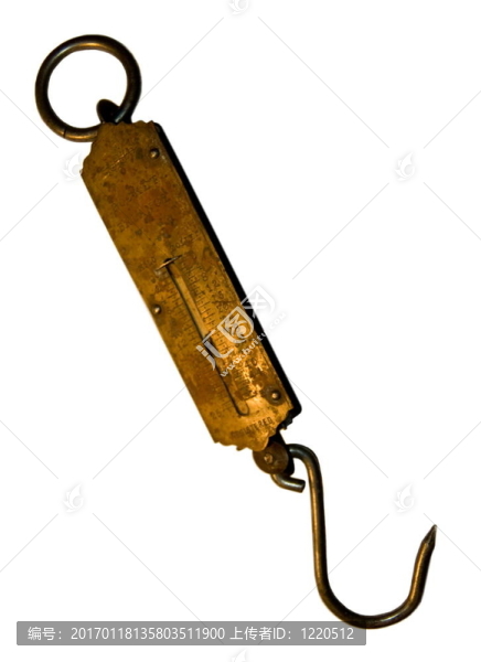 舊的平衡-匯圖網(wǎng) www.fosd68.com 舊的平衡