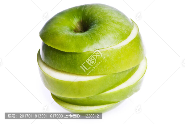 蘋果片-匯圖網(wǎng) www.fosd68.com 蘋果片