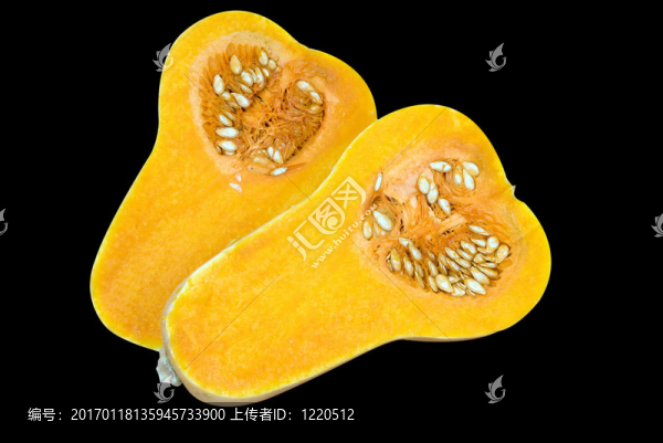 原白胡桃