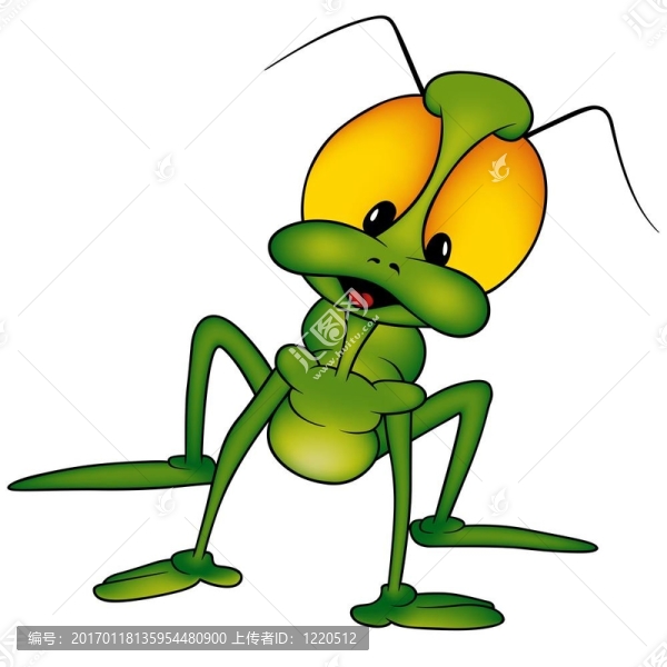 甲蟲(chóng)的腿長(zhǎng)-匯圖網(wǎng) www.fosd68.com 甲蟲(chóng)的腿長(zhǎng)