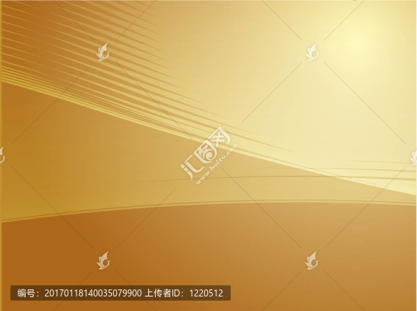 抽象的壁紙-匯圖網(wǎng) www.fosd68.com 抽象的壁紙