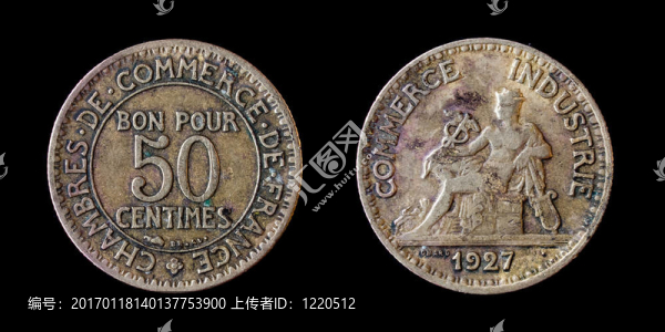 50生丁-匯圖網(wǎng) www.fosd68.com 50生丁