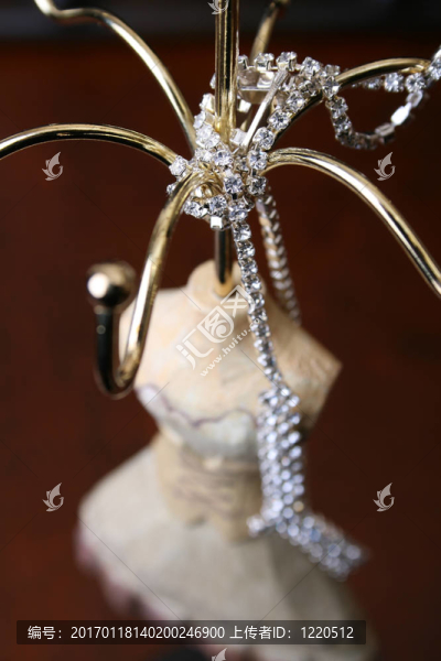 鉆石-匯圖網(wǎng) www.fosd68.com 鉆石