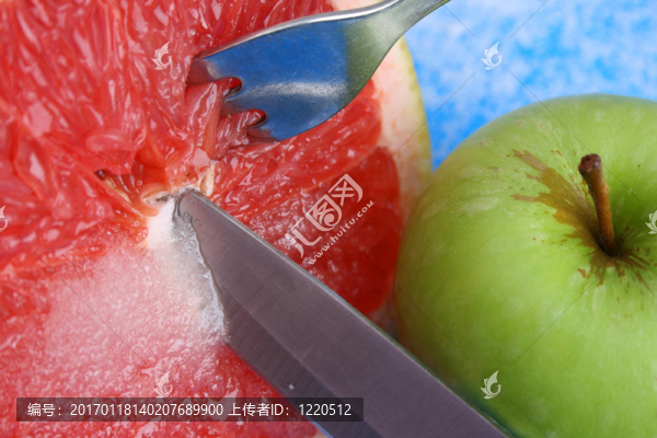 蘋(píng)果和Pomelo-匯圖網(wǎng) www.fosd68.com 蘋(píng)果和Pomelo