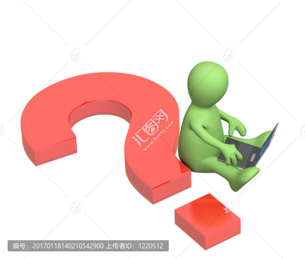 信息搜索