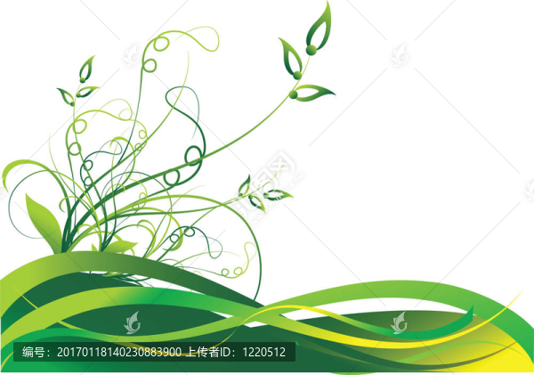 花的背景-匯圖網(wǎng) www.fosd68.com 花的背景