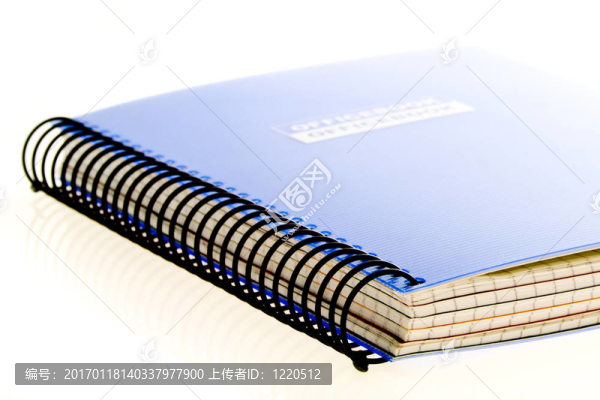 辦公室寫(xiě)的書(shū)