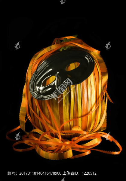 萬圣節(jié)派對