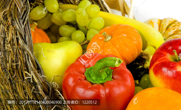 靠近c(diǎn)ornicopia