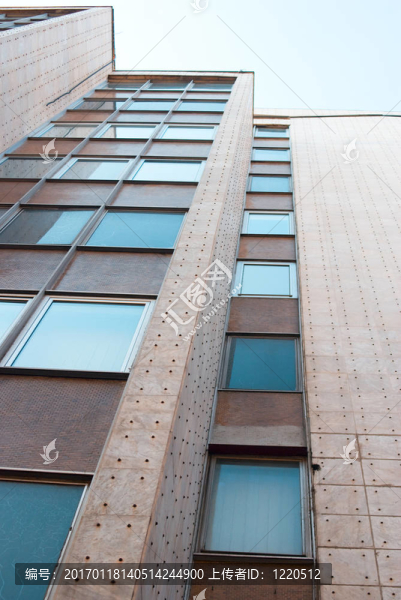 建筑