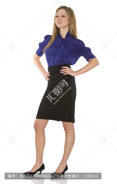 女企業(yè)家