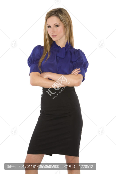 女企業(yè)家