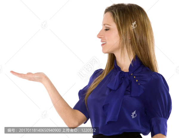 女企業(yè)家