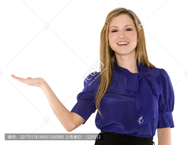 女企業(yè)家