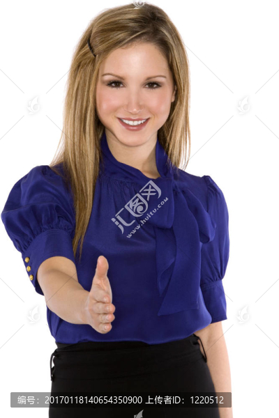 女企業(yè)家