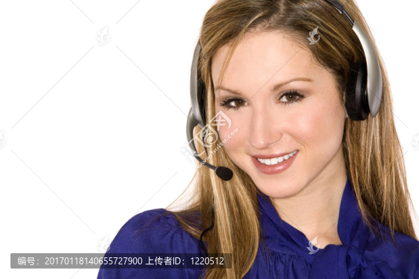 女企業(yè)家