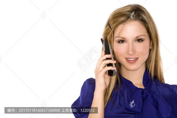 女企業(yè)家