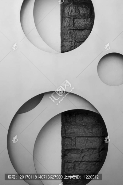 建筑細(xì)部照片