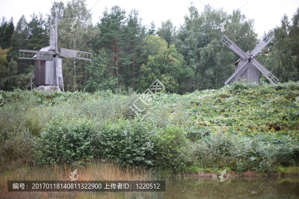 建筑；背景；